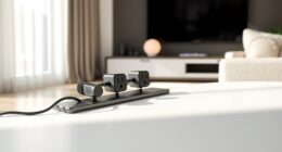 premium smart energy plugs