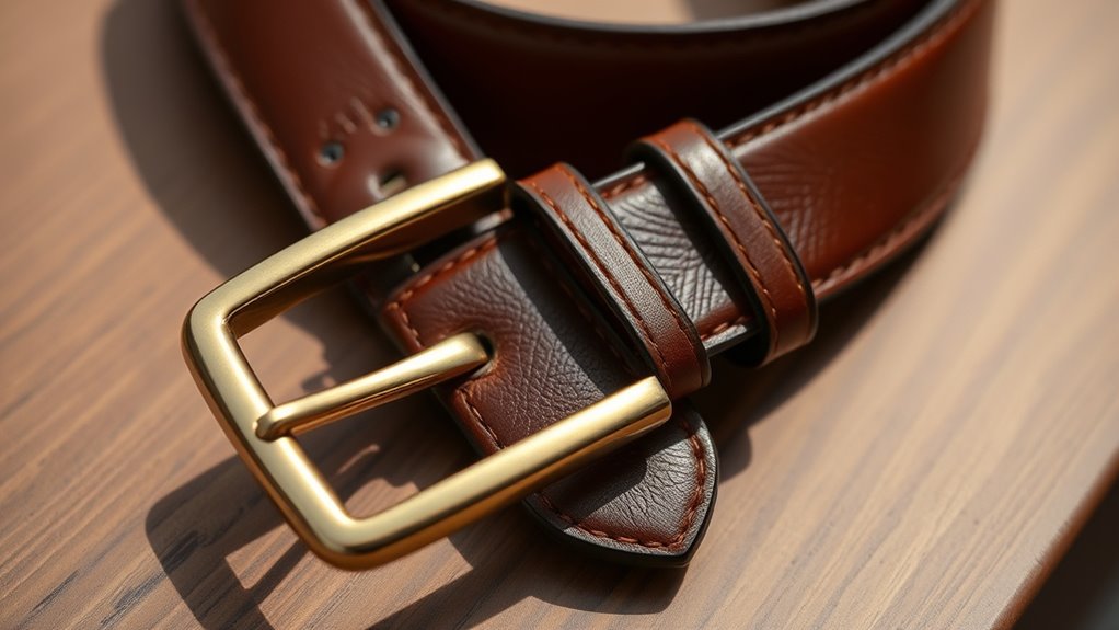 quality authenticity style fit