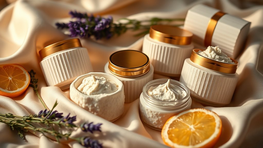 quality compatibility packaging preferences