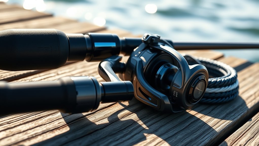 quality durability compatibility portability