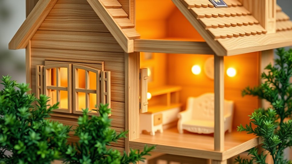 quality safety design age