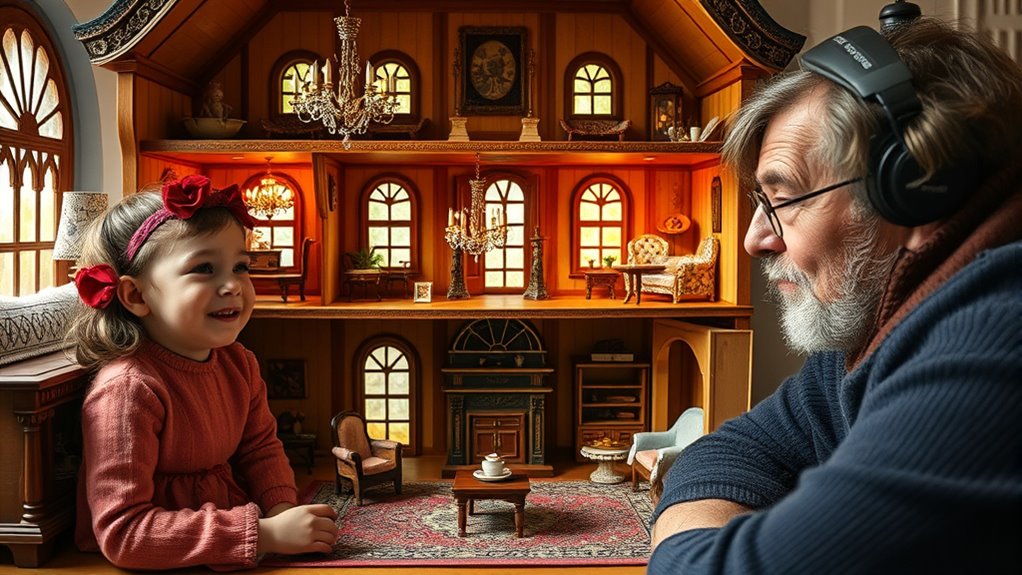 quality safety realism durability