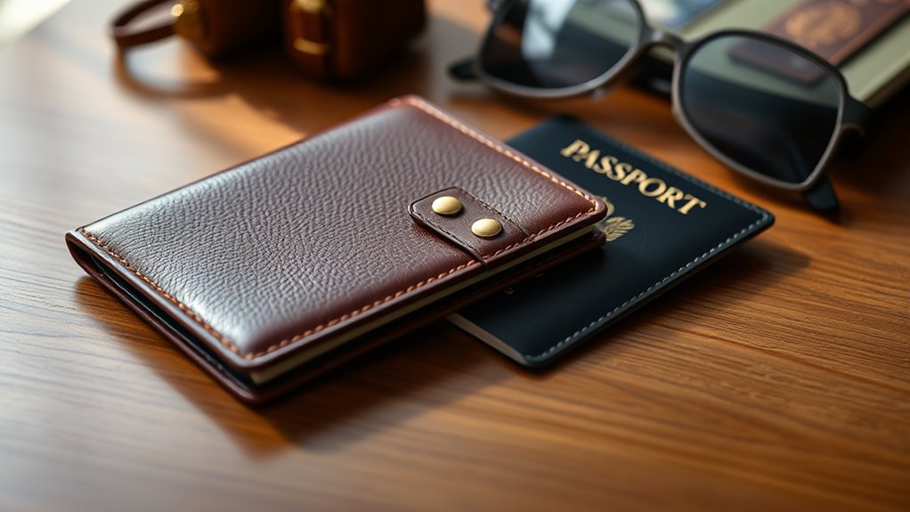 quality style security functionality