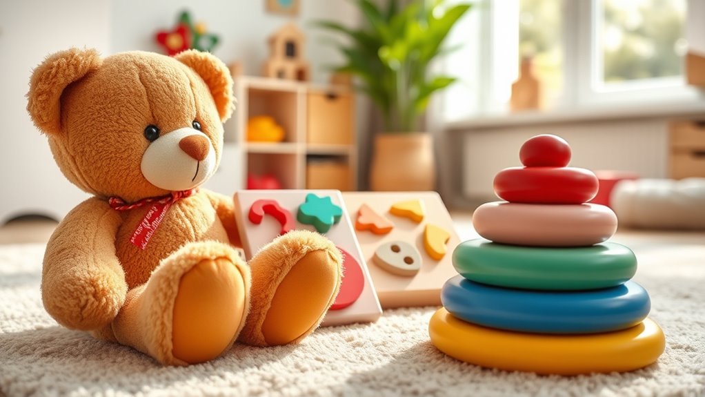 read check supervise organize