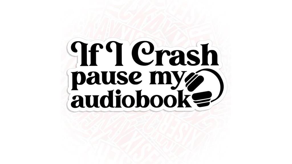 read more speed less