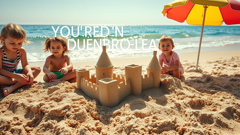 respect marine wildlife safety