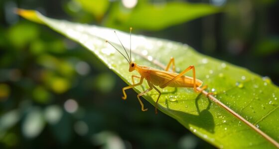 respectful bug testing practices