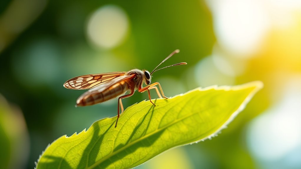 responsible ethical vulnerability disclosure