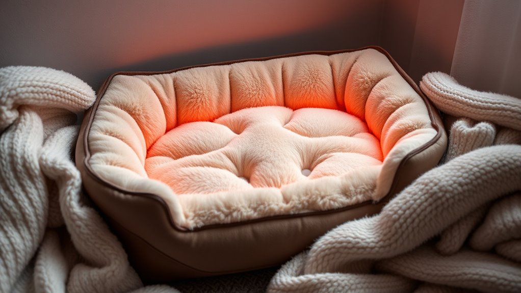 safety adjustability quality fit