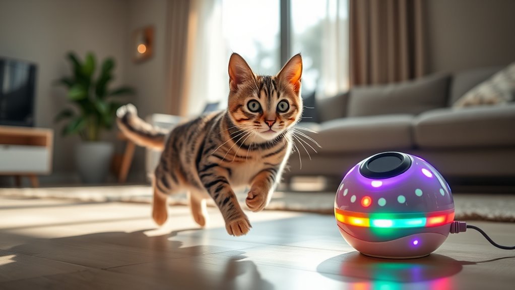 safety durability play options