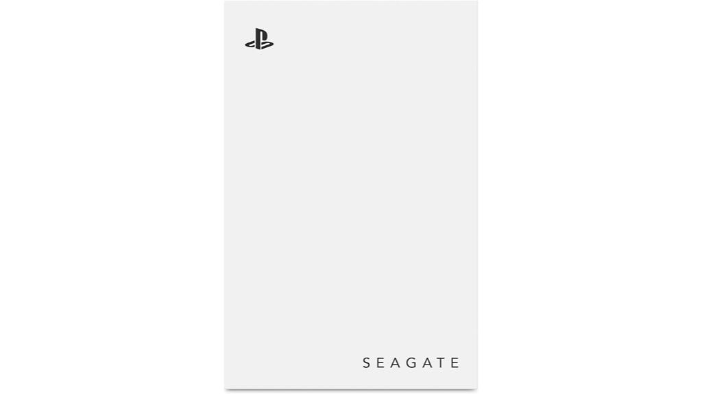 seagate ps4 2tb hdd