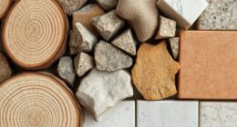 sensory materials sorting grading exploration