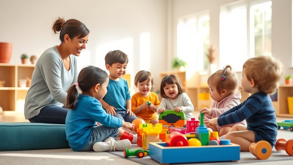 share guide ensure safety