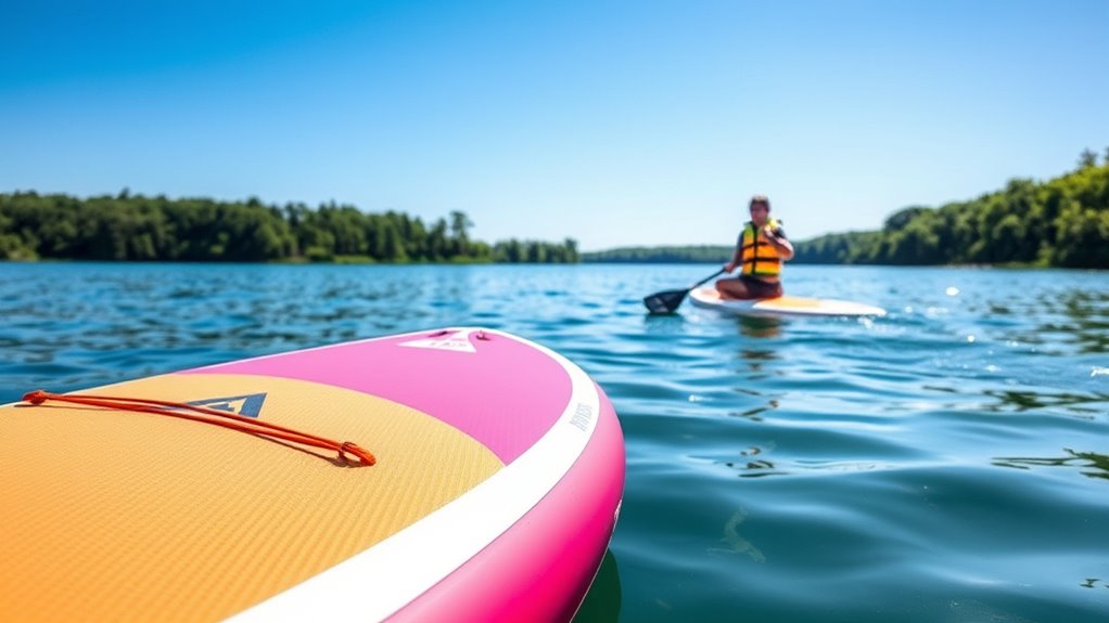 size capacity durability stability