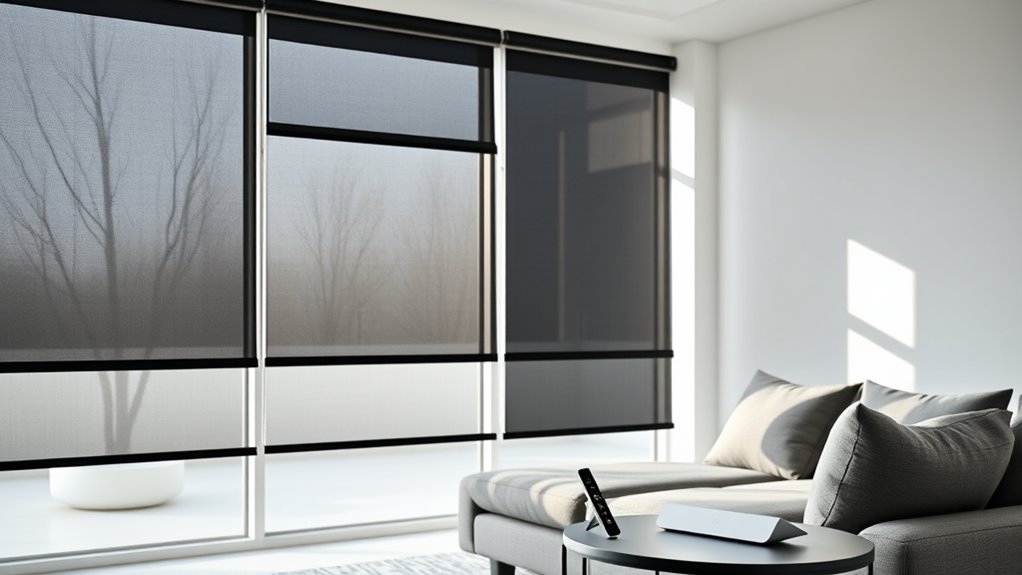 smart home compatibility factors