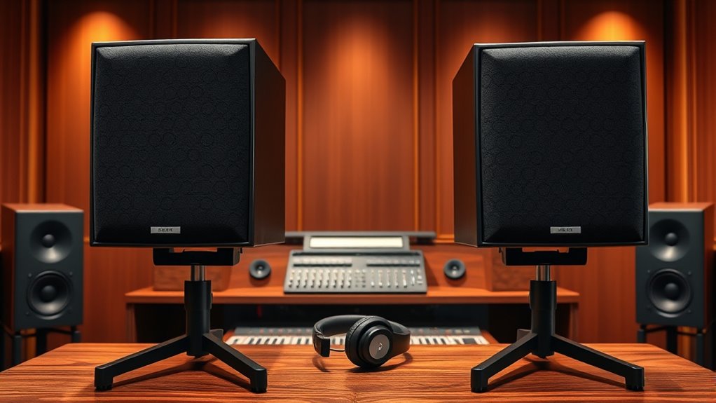 sound quality and compatibility