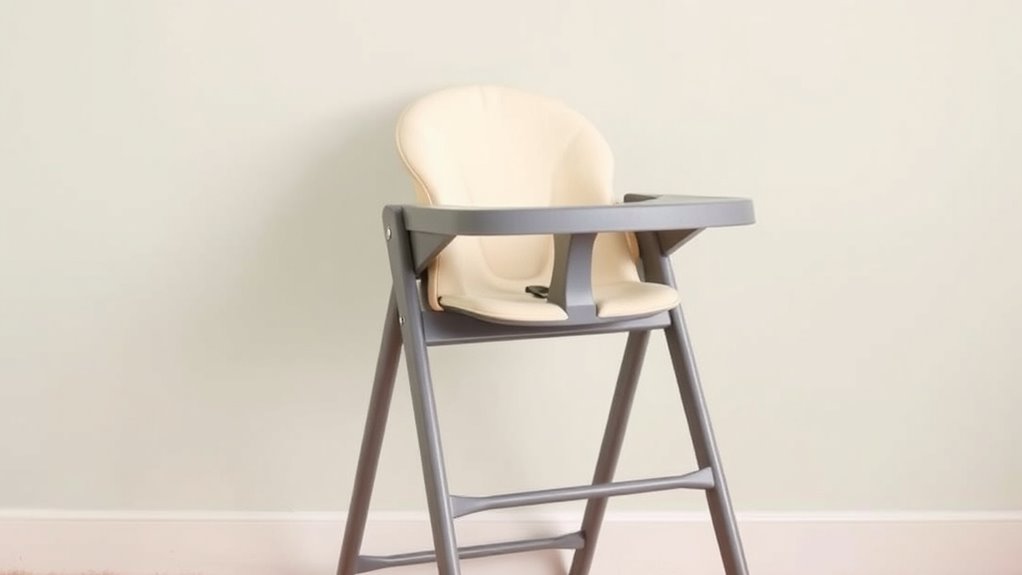 space saving adjustable safe