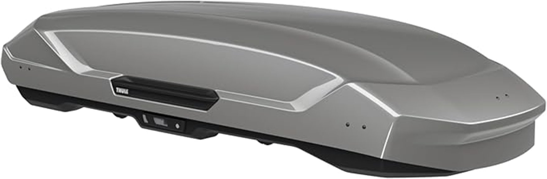 thule motion 3 box