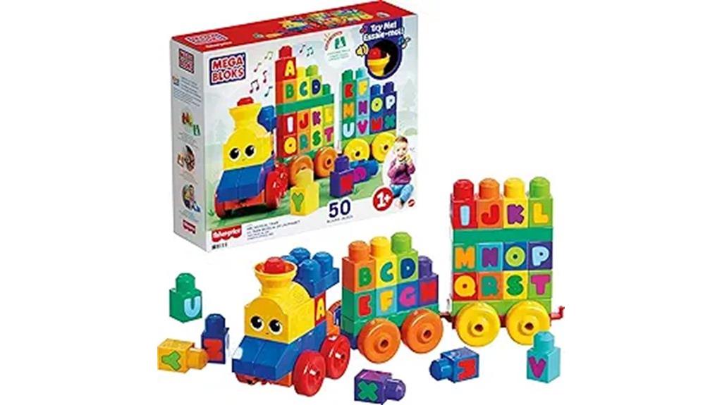 toddler building blocks set