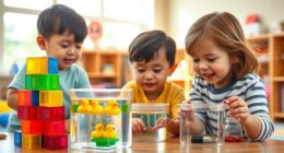 toddler safe exploration activities