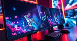 top 1440p 240hz monitors