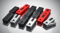 top 15 car jump starters