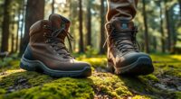 top 15 hiking boot reviews