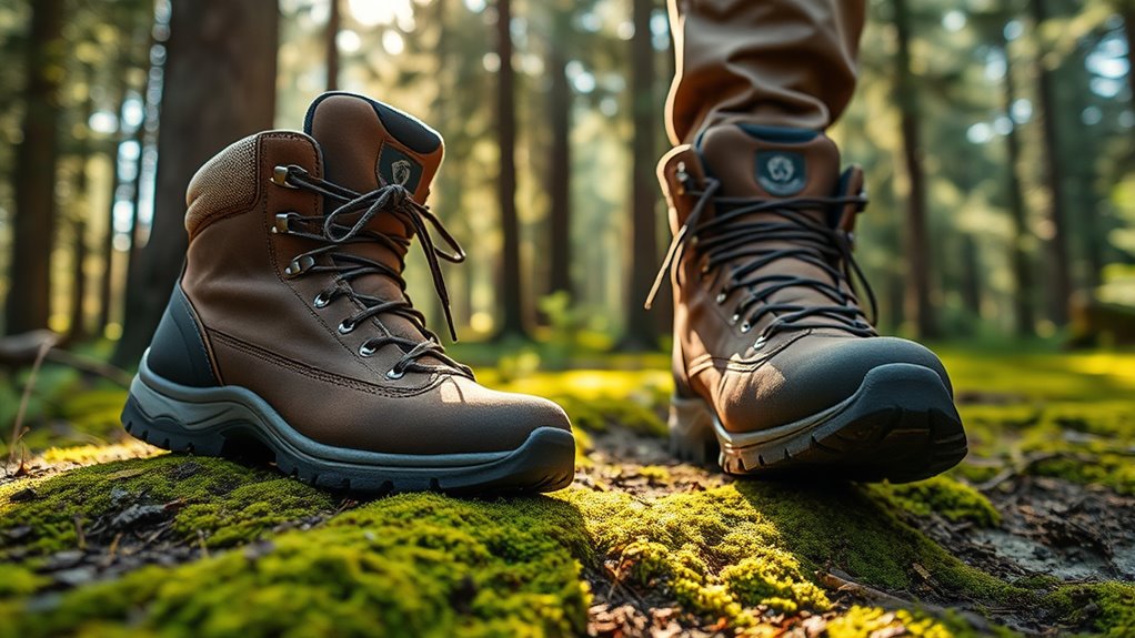 top 15 hiking boot reviews