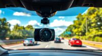 top 15 road safety cameras