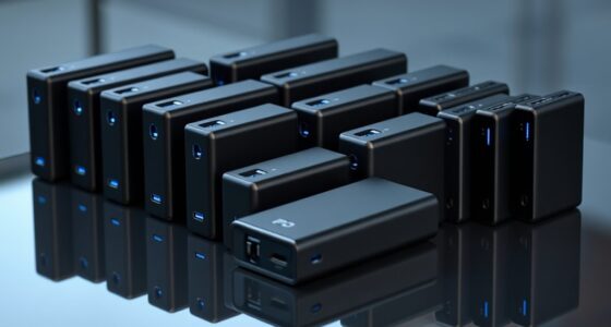 top 20 000mah pd power banks
