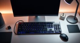 top 75 compact mechanical keyboards