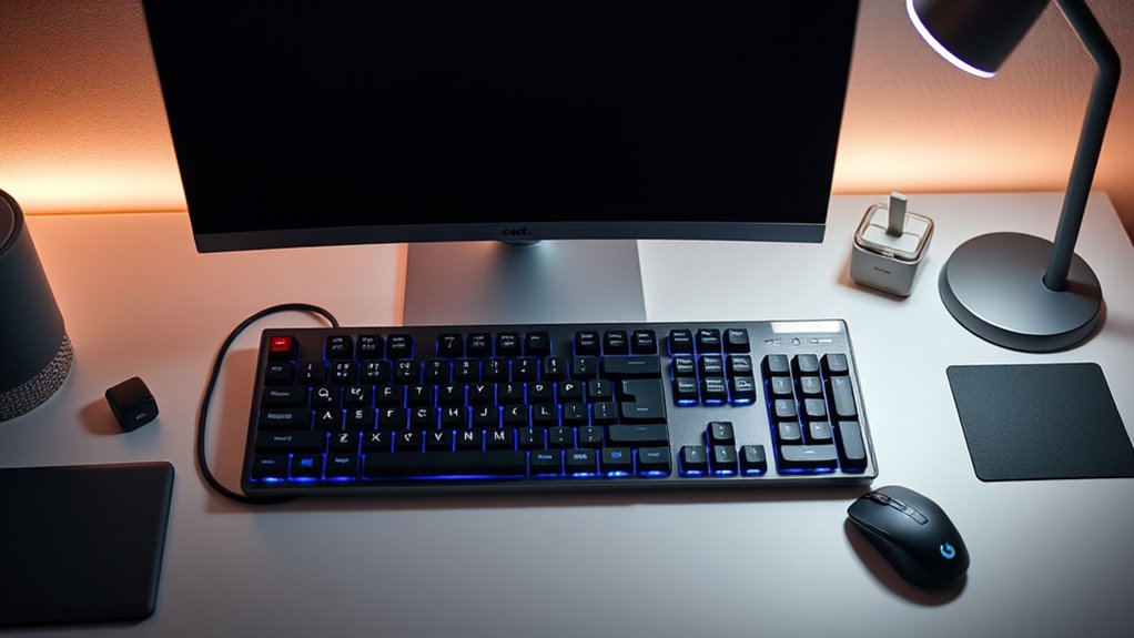 top 75 compact mechanical keyboards