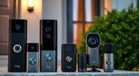 top amazon ring cameras