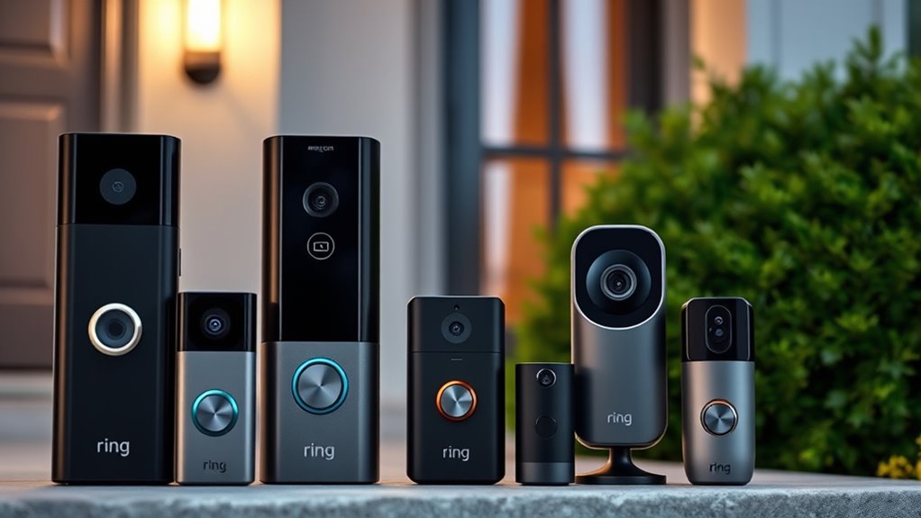 top amazon ring cameras