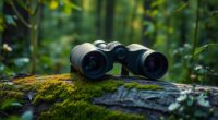 top bird watching binoculars