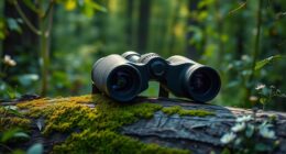 top bird watching binoculars