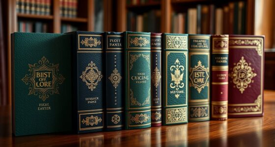top book box set gifts