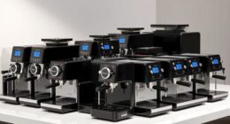 top budget super automatic espresso