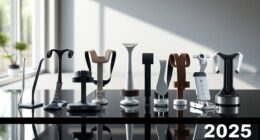 top devices for posture improvement