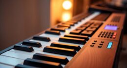 top digital pianos 2025