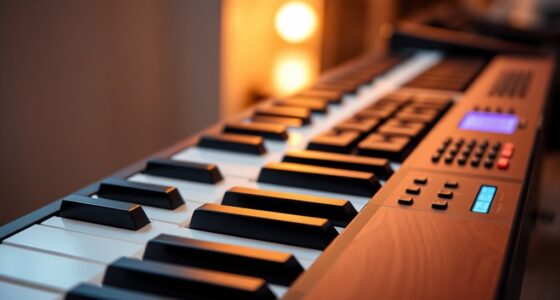 top digital pianos 2025