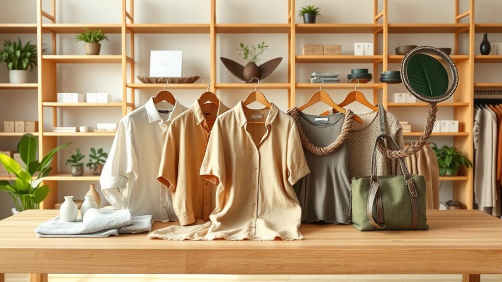 top eco friendly amazon brands