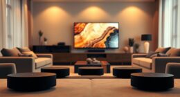 top eero mesh wi fi systems