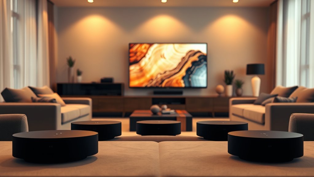 top eero mesh wi fi systems