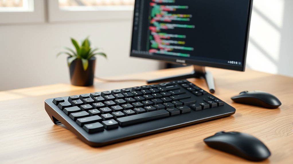 top ergonomic split keyboards