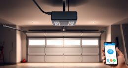 top garage door opener picks