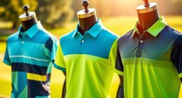 top golf polo picks