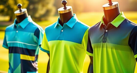 top golf polo picks
