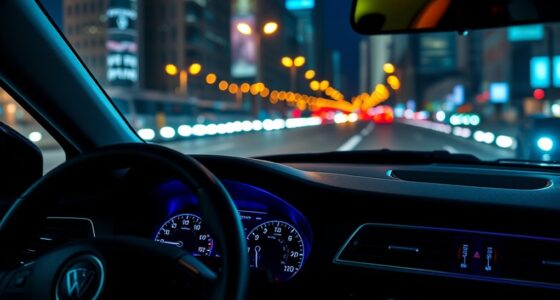 top gps devices 2025