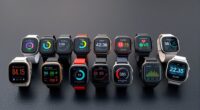 top gps fitness watches